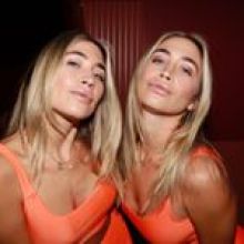 the_kaplan_twins