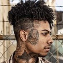 bluefacebleedem__