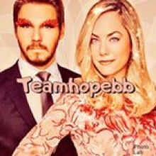 teamhopebb_
