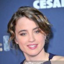 adelehaenel
