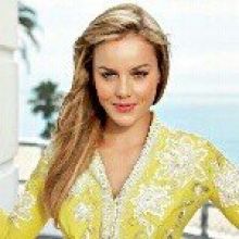 abbiecornishofficial