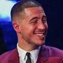 only4hazard