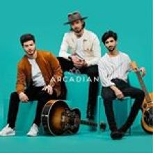 arcadianoff