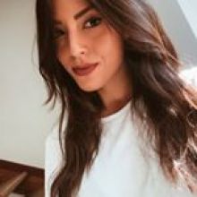 marialaura_ricci