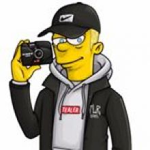 xavier_b_photo