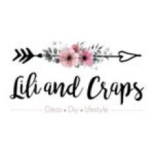 lili_and_craps