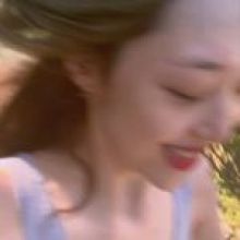 jelly_jilli