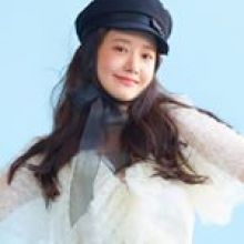 yoona__lim