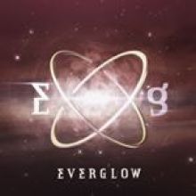 official_everglow