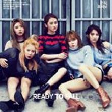 4minute4nia_