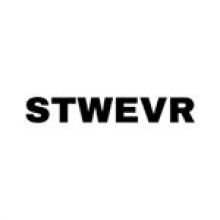 stwevr
