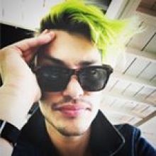 zachvilla