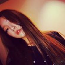 sonee_snsdina