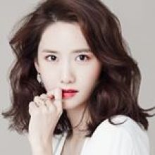 fans_yoona2020
