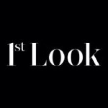 1stlookofficial