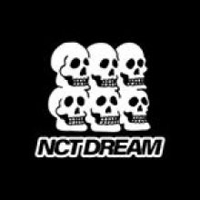 nct_dream