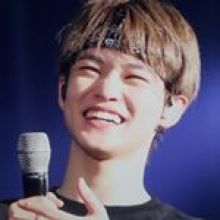 nctlele_15