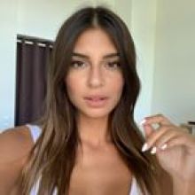 juliasidiatman
