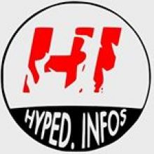 hyped.infos
