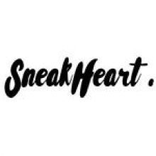 sneak_heart