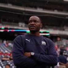 stevemandanda1