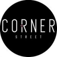 cornerstreet