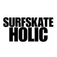 surfskate.holic