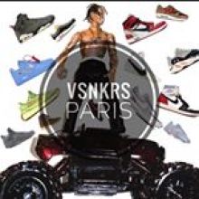 vsnkrs