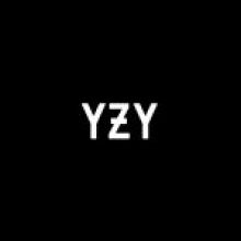 yeezyboost.v2
