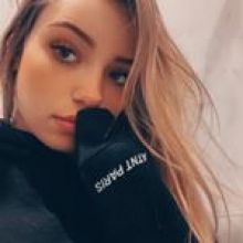 chloe.goni