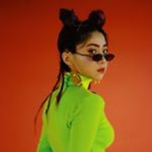 djrayraytaiwan