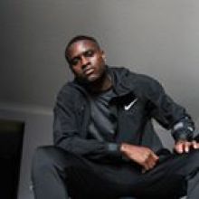 _coleman2