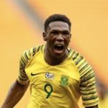 lebo_mothiba