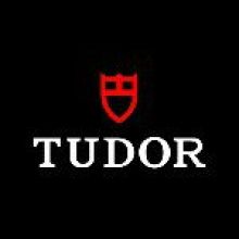 tudorwatch