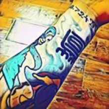 dirtymoney823