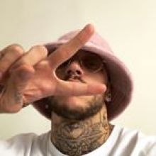 neezyrevenge