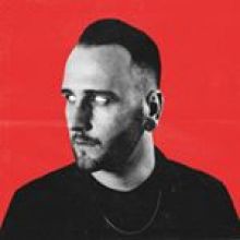 zomboy
