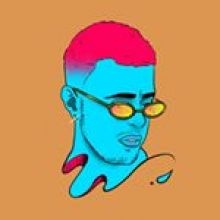 young_siko
