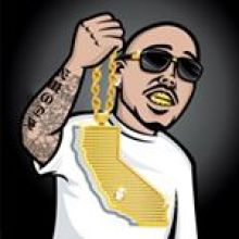 benballer