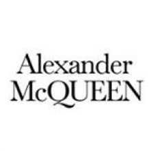 alexandermcqueen