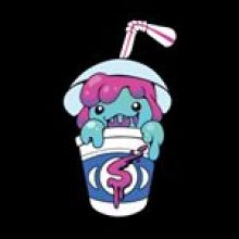 slushiimusic