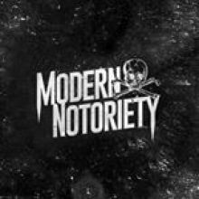 modernnotoriety