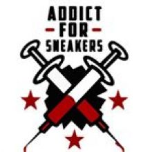 addict_for_sneakers