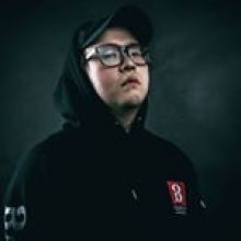 sihksihk