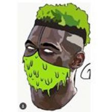 greengoblin