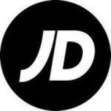jdofficial