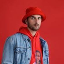 borgore