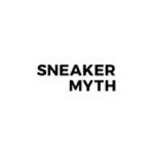 sneakermyth