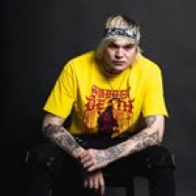 svddendeath