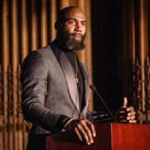malcolmjenkins